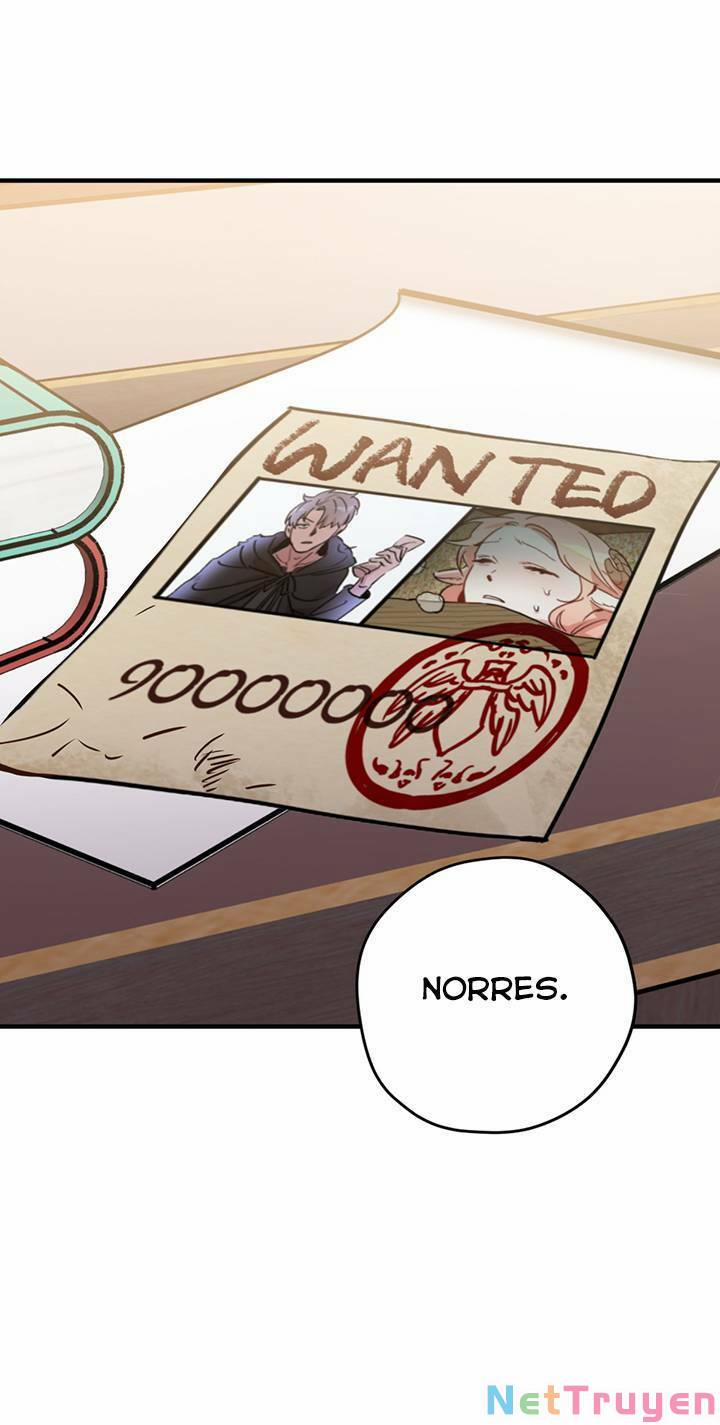 Hãy Dậy Đi Hỡi Chiến Binh 25 trang 3