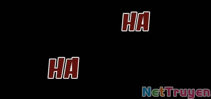 Hãy Dậy Đi Hỡi Chiến Binh 25 trang 48