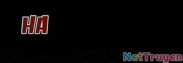 Hãy Dậy Đi Hỡi Chiến Binh 25 trang 49