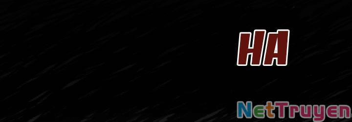 Hãy Dậy Đi Hỡi Chiến Binh 25 trang 50