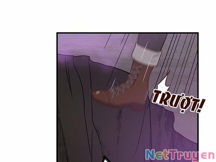 Hãy Dậy Đi Hỡi Chiến Binh 25 trang 8