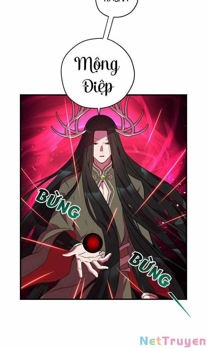 Hãy Dậy Đi Hỡi Chiến Binh 26 trang 10