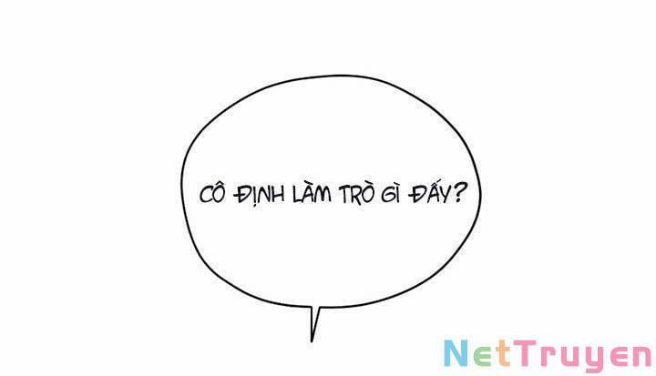 Hãy Dậy Đi Hỡi Chiến Binh 27 trang 16