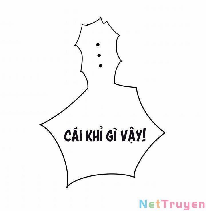 Hãy Dậy Đi Hỡi Chiến Binh 27 trang 21