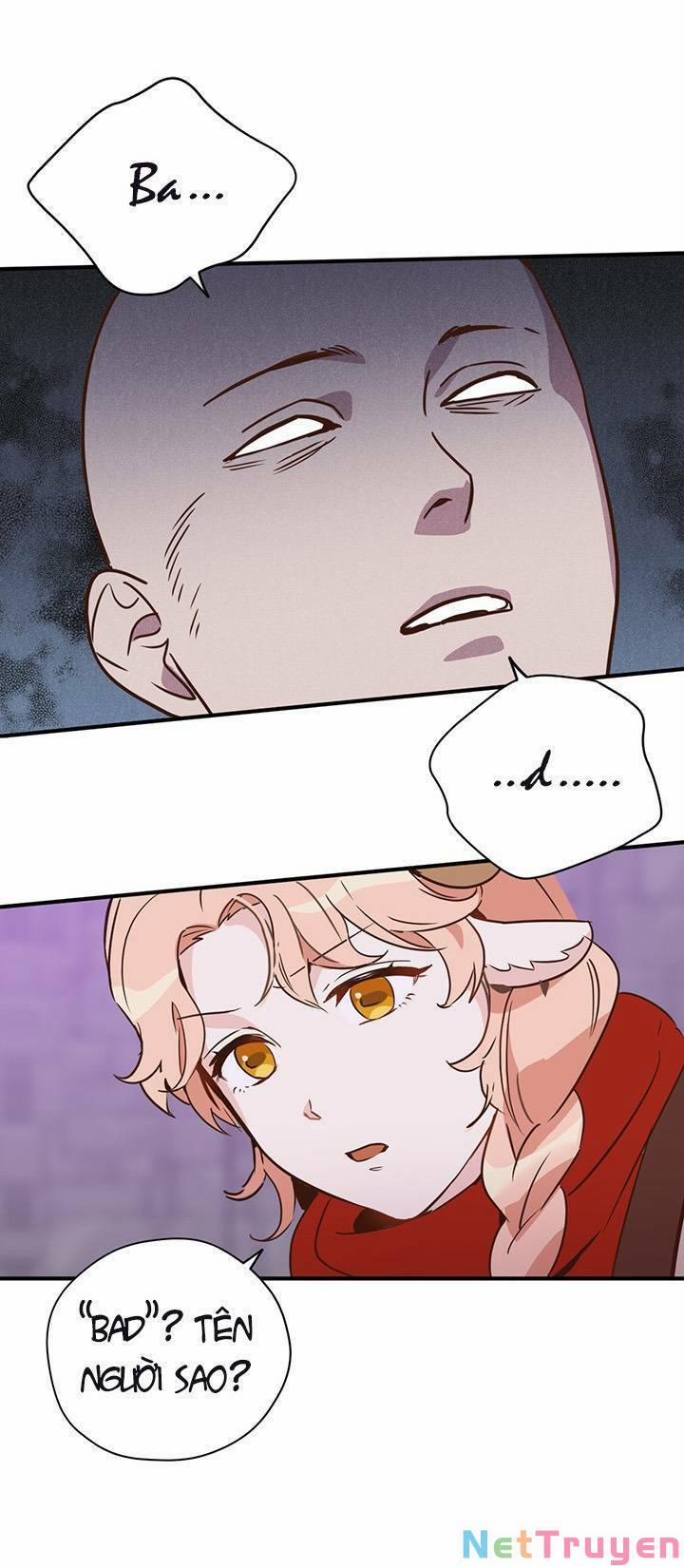 Hãy Dậy Đi Hỡi Chiến Binh 27 trang 26