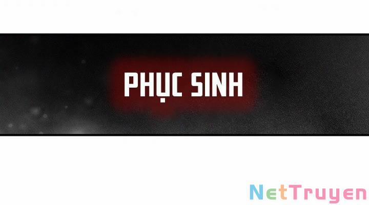 Hãy Dậy Đi Hỡi Chiến Binh 27 trang 31