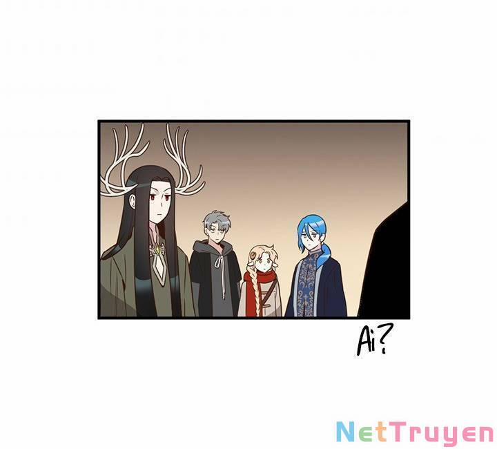 Hãy Dậy Đi Hỡi Chiến Binh 27 trang 39