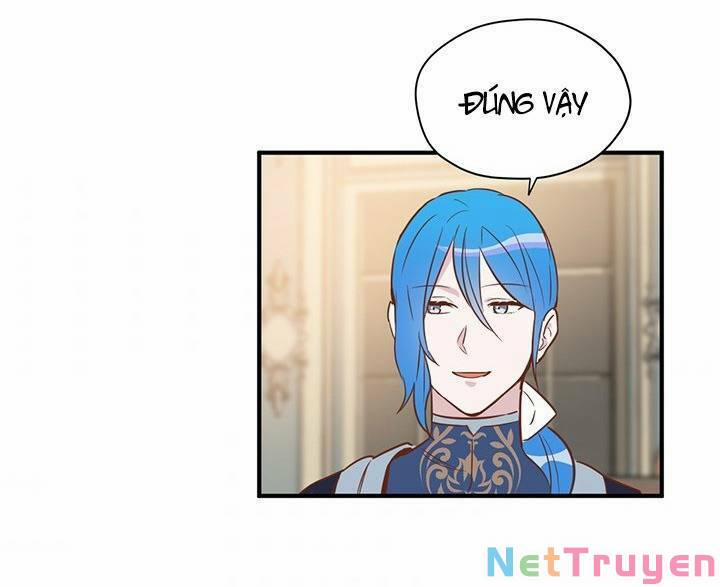 Hãy Dậy Đi Hỡi Chiến Binh 27 trang 44