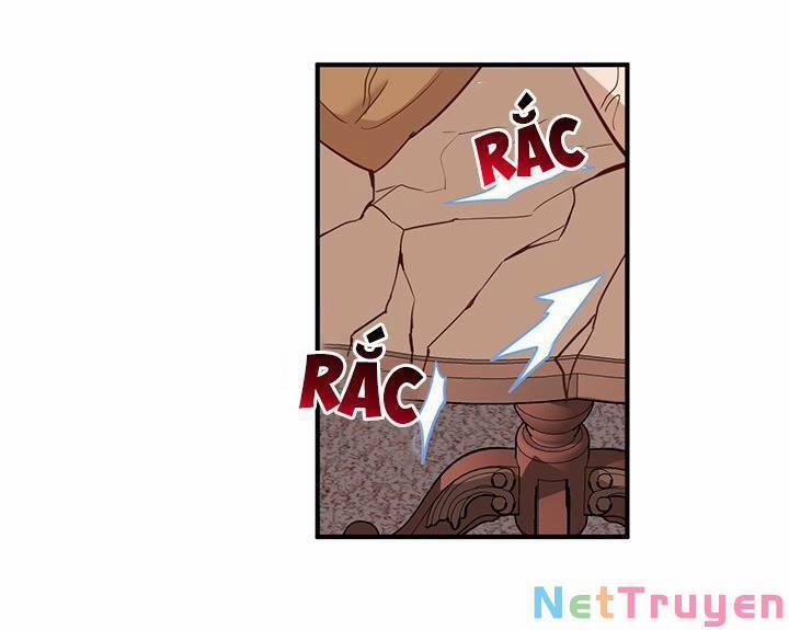 Hãy Dậy Đi Hỡi Chiến Binh 27 trang 48