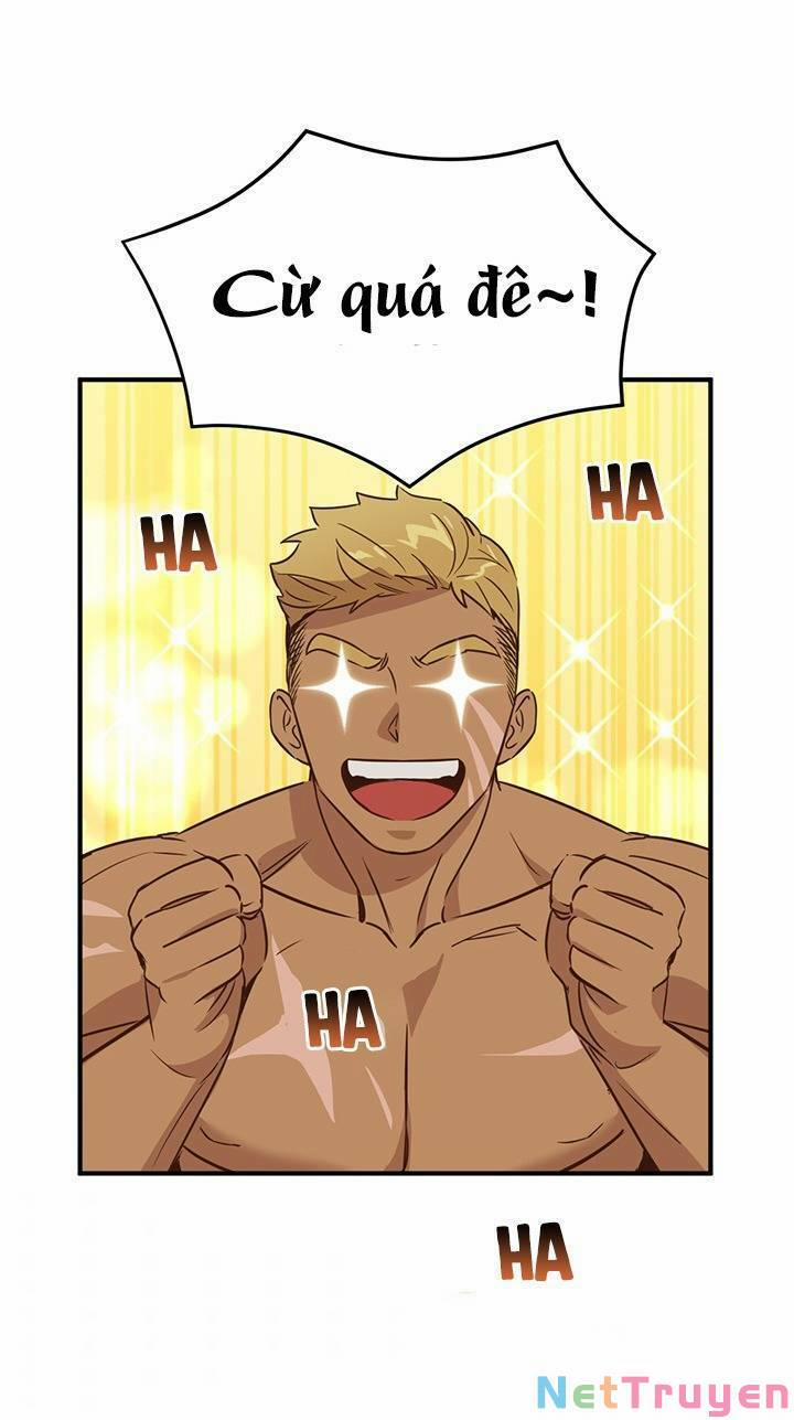 Hãy Dậy Đi Hỡi Chiến Binh 27 trang 5