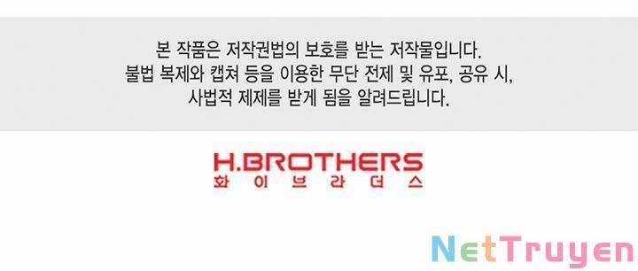 Hãy Dậy Đi Hỡi Chiến Binh 27 trang 56