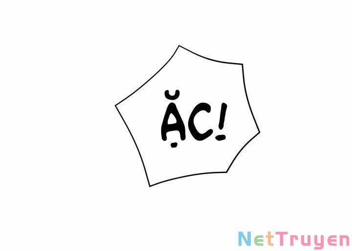 Hãy Dậy Đi Hỡi Chiến Binh 27 trang 8