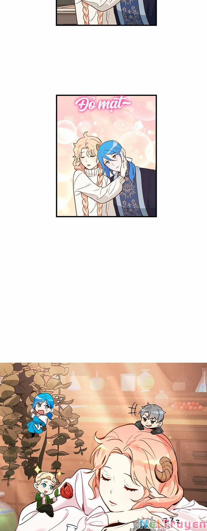 Hãy Dậy Đi Hỡi Chiến Binh 28 trang 2