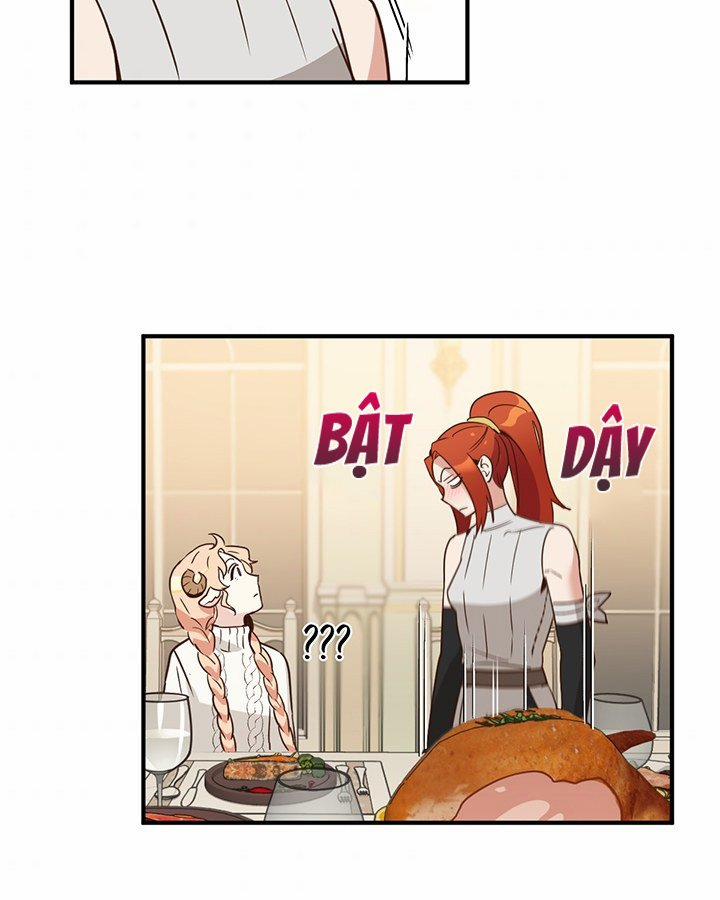 Hãy Dậy Đi Hỡi Chiến Binh 29.1 trang 10