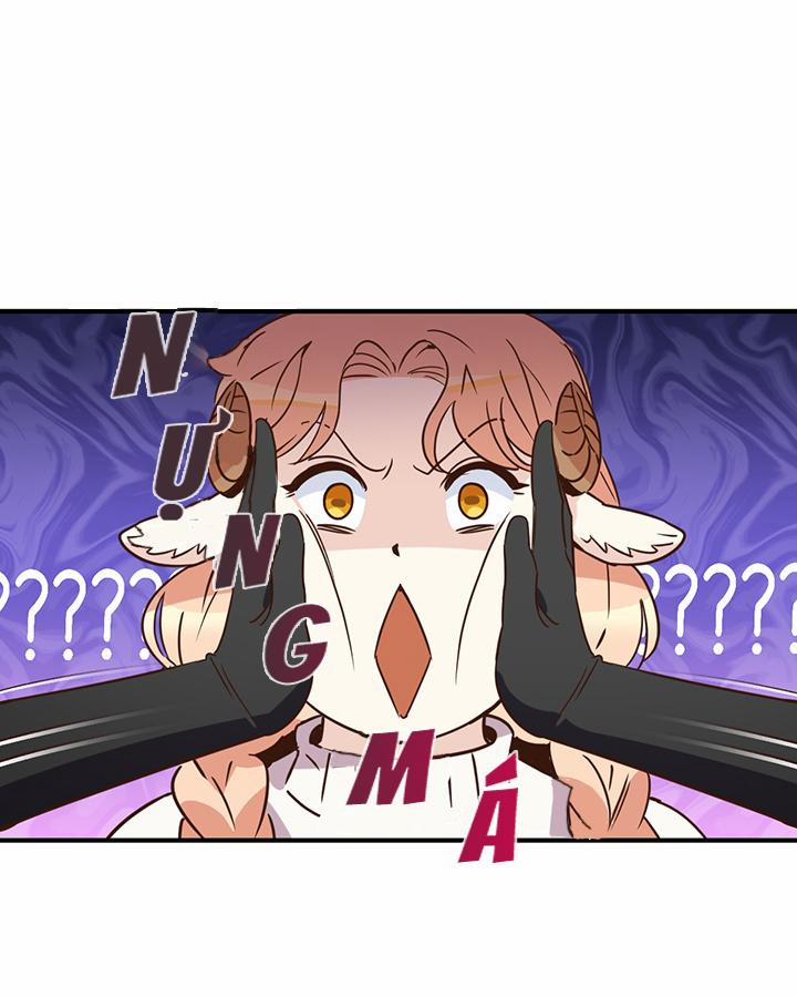 Hãy Dậy Đi Hỡi Chiến Binh 29.1 trang 11