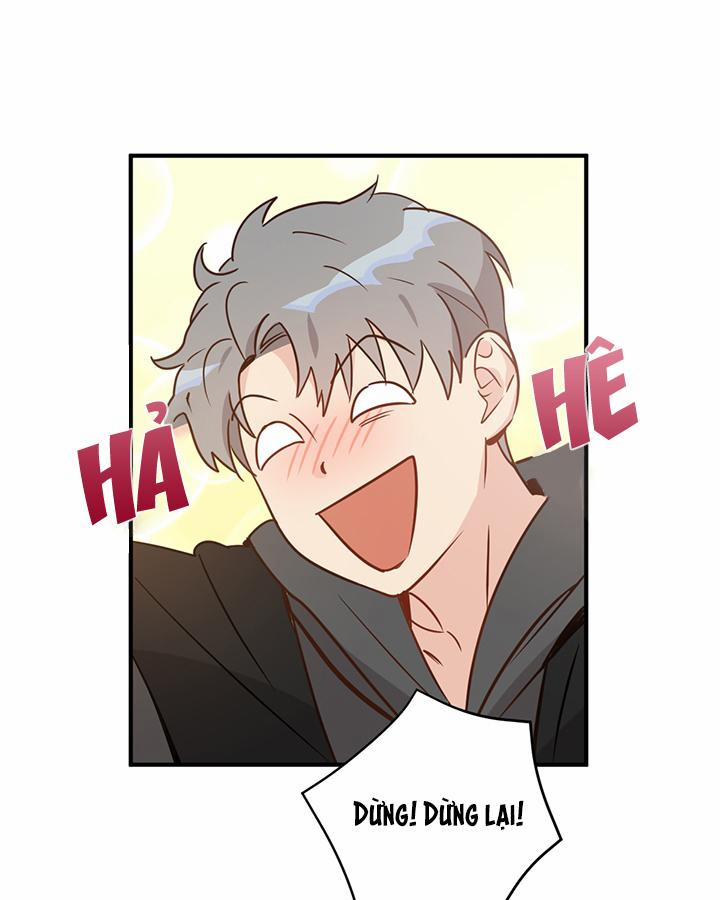 Hãy Dậy Đi Hỡi Chiến Binh 29.1 trang 23