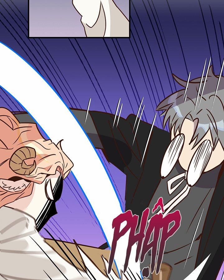 Hãy Dậy Đi Hỡi Chiến Binh 29.1 trang 26