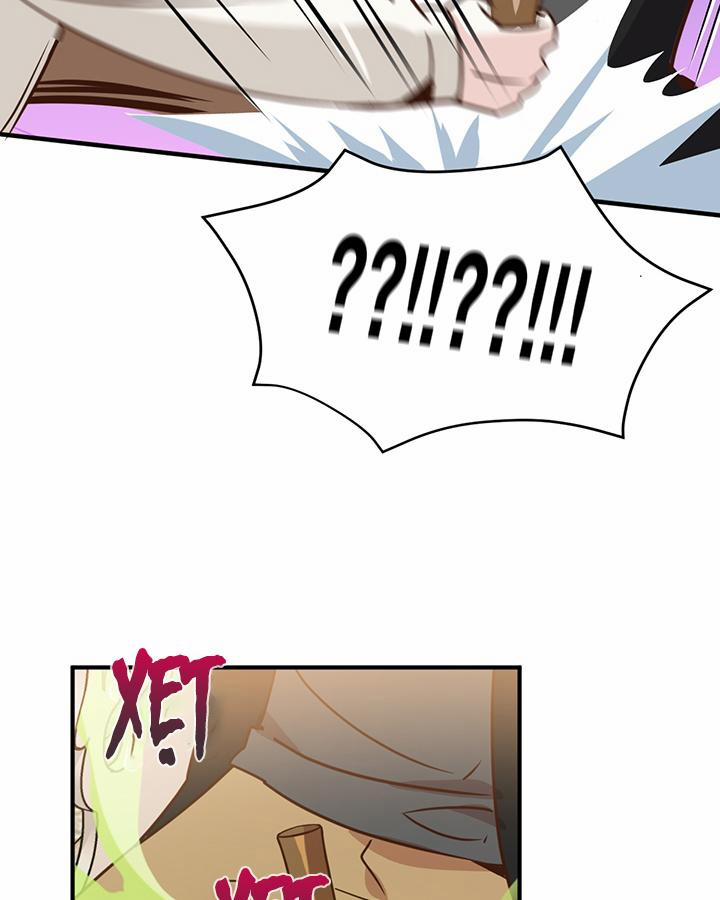 Hãy Dậy Đi Hỡi Chiến Binh 29.1 trang 27