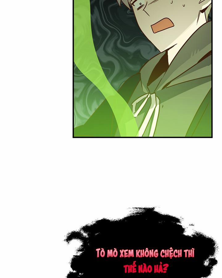 Hãy Dậy Đi Hỡi Chiến Binh 29.1 trang 29