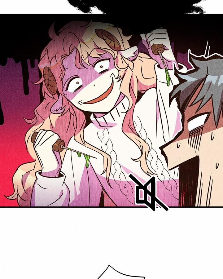 Hãy Dậy Đi Hỡi Chiến Binh 29.1 trang 30