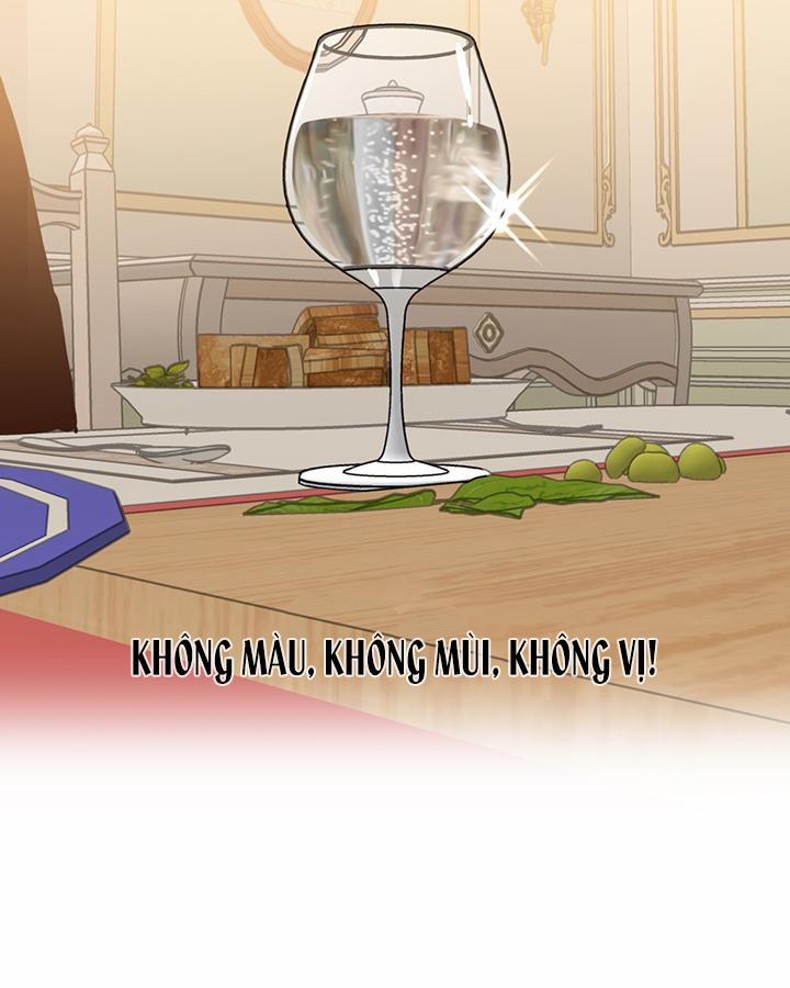 Hãy Dậy Đi Hỡi Chiến Binh 29.1 trang 4