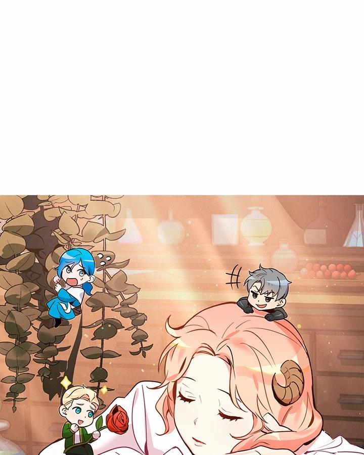 Hãy Dậy Đi Hỡi Chiến Binh 29.1 trang 6