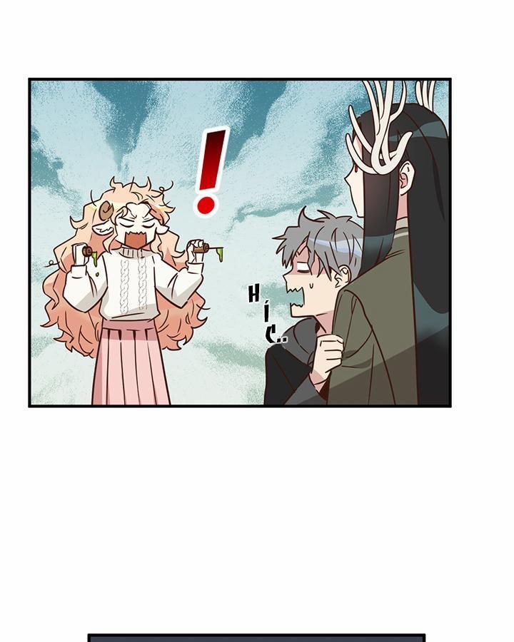 Hãy Dậy Đi Hỡi Chiến Binh 29.2 trang 0