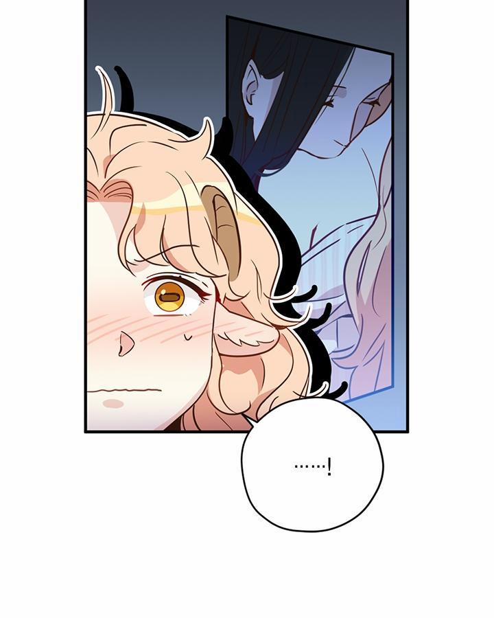 Hãy Dậy Đi Hỡi Chiến Binh 29.2 trang 1