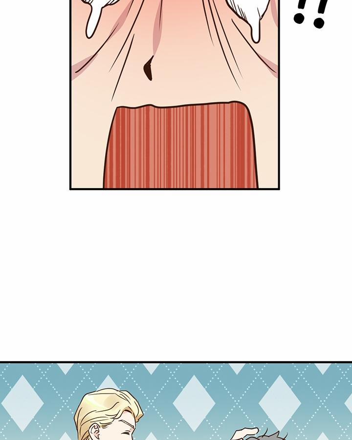 Hãy Dậy Đi Hỡi Chiến Binh 29.2 trang 15