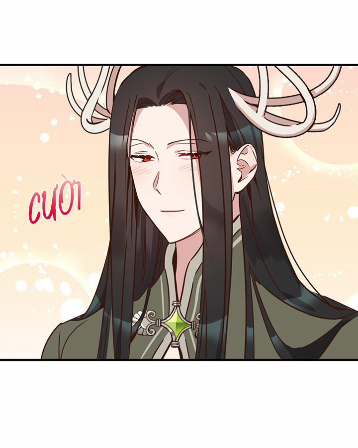 Hãy Dậy Đi Hỡi Chiến Binh 29.2 trang 2