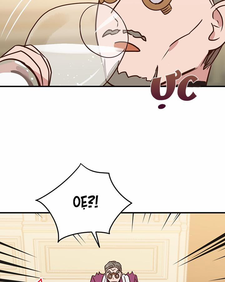 Hãy Dậy Đi Hỡi Chiến Binh 29.2 trang 20