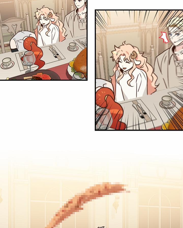 Hãy Dậy Đi Hỡi Chiến Binh 29.2 trang 23