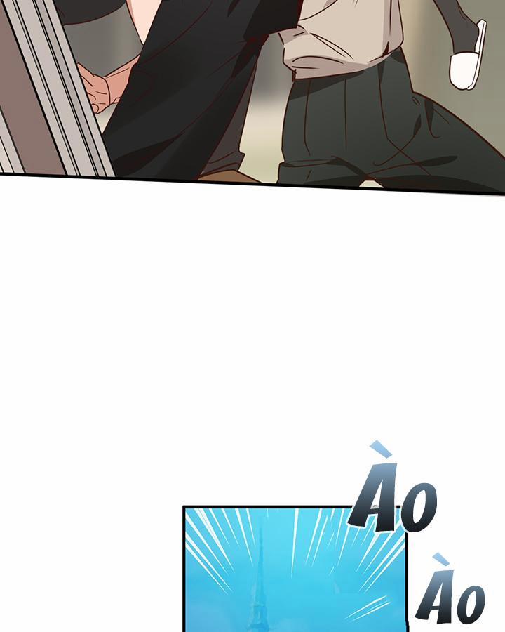 Hãy Dậy Đi Hỡi Chiến Binh 29.2 trang 29