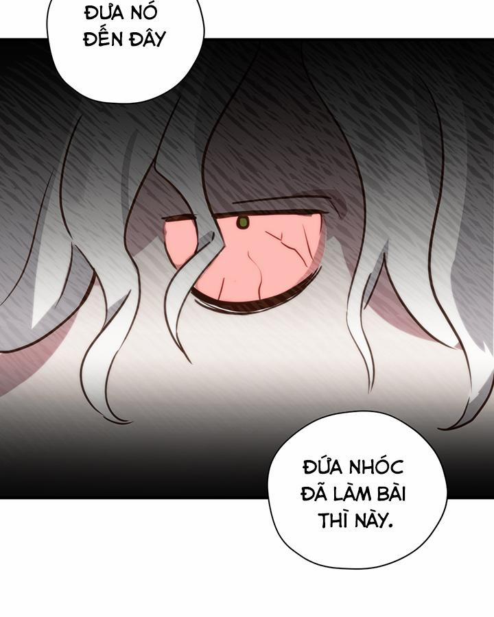 Hãy Dậy Đi Hỡi Chiến Binh 29.2 trang 33