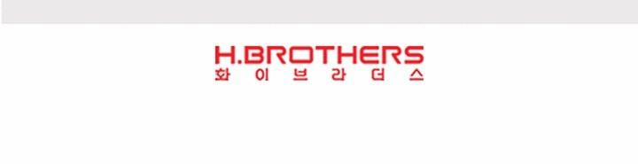 Hãy Dậy Đi Hỡi Chiến Binh 29.2 trang 35