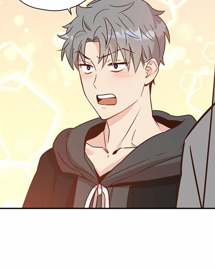 Hãy Dậy Đi Hỡi Chiến Binh 29.2 trang 7