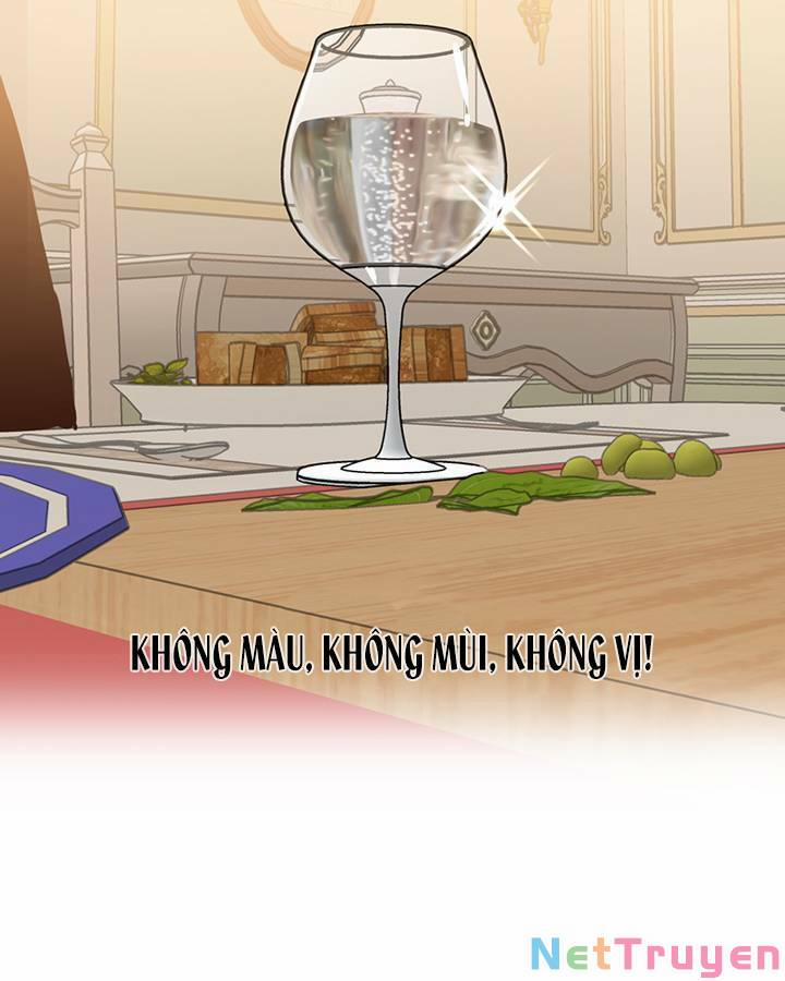 Hãy Dậy Đi Hỡi Chiến Binh 29 trang 4