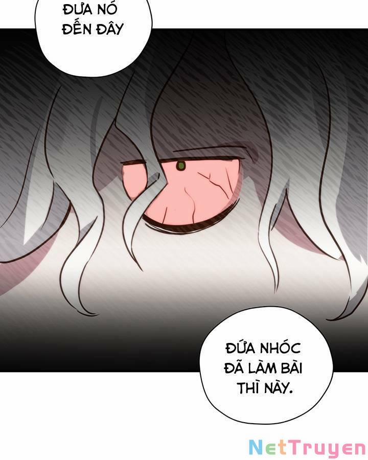 Hãy Dậy Đi Hỡi Chiến Binh 29 trang 67