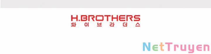 Hãy Dậy Đi Hỡi Chiến Binh 29 trang 69