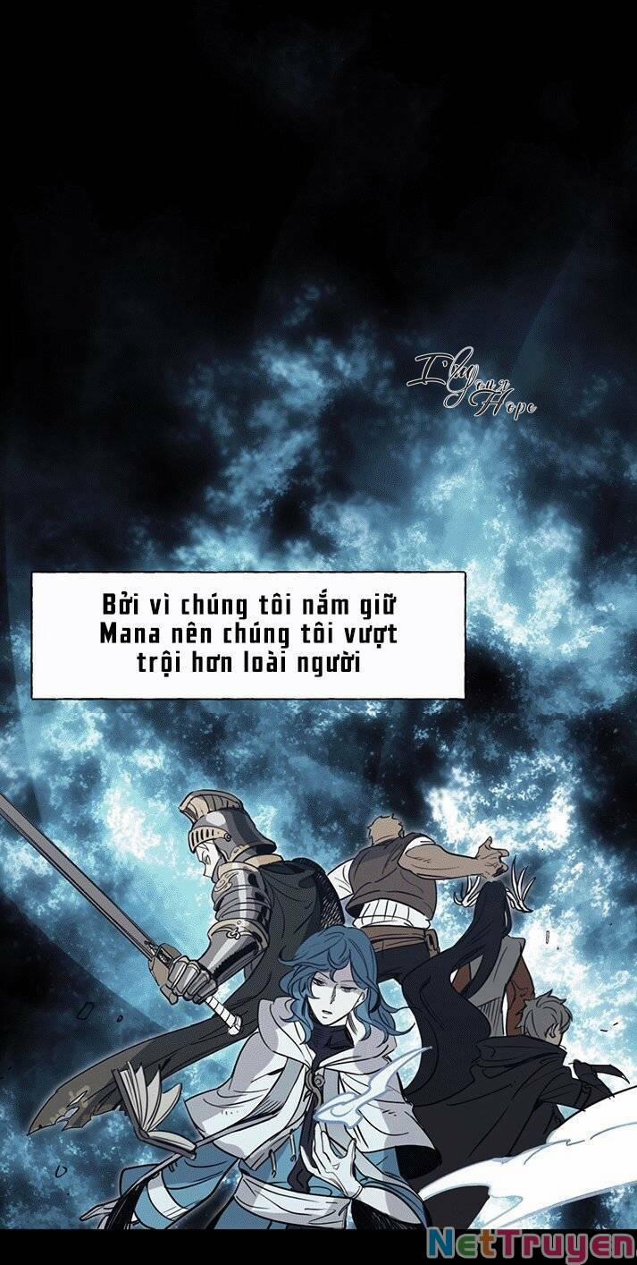 Hãy Dậy Đi Hỡi Chiến Binh 3 trang 0