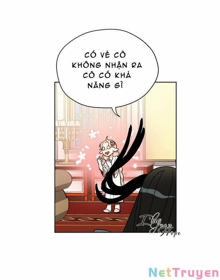 Hãy Dậy Đi Hỡi Chiến Binh 3 trang 20