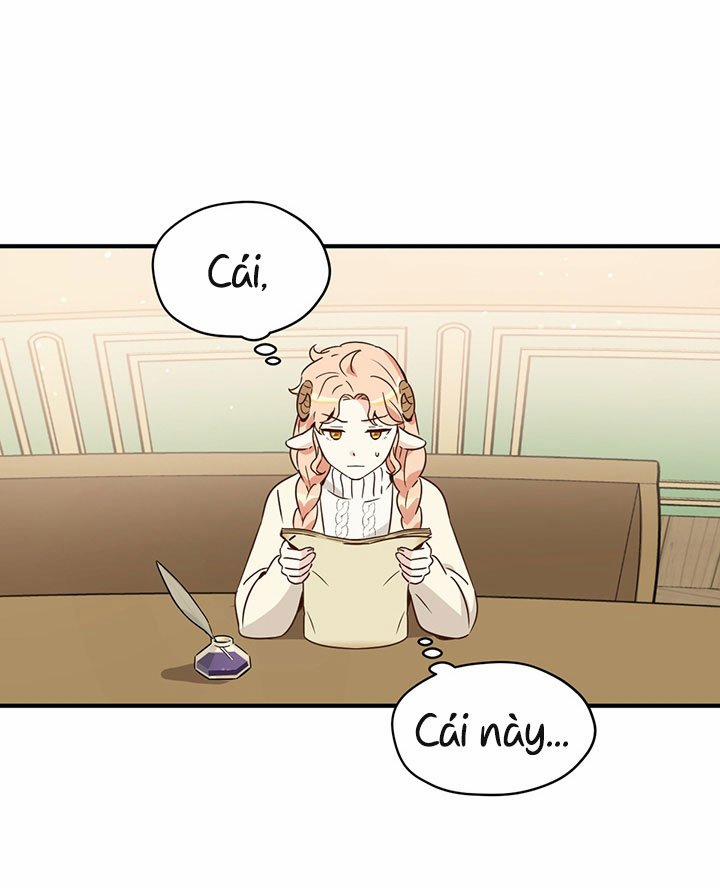 Hãy Dậy Đi Hỡi Chiến Binh 30.1 trang 18