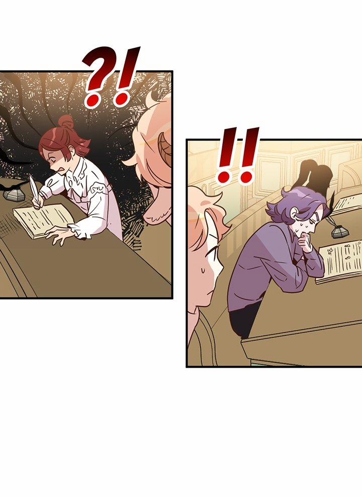 Hãy Dậy Đi Hỡi Chiến Binh 30.1 trang 22