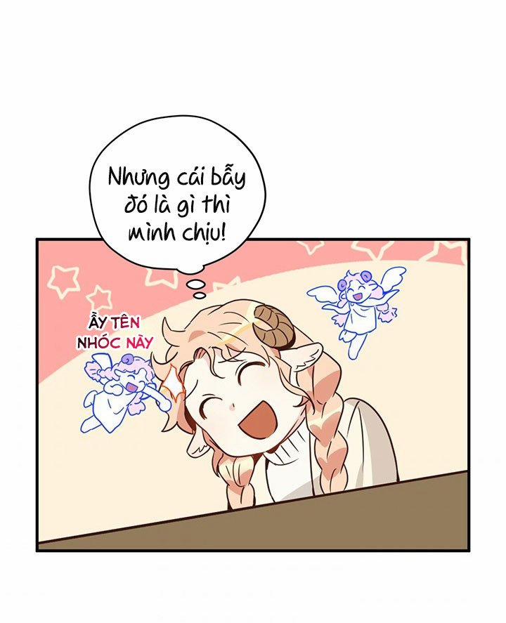 Hãy Dậy Đi Hỡi Chiến Binh 30.1 trang 25