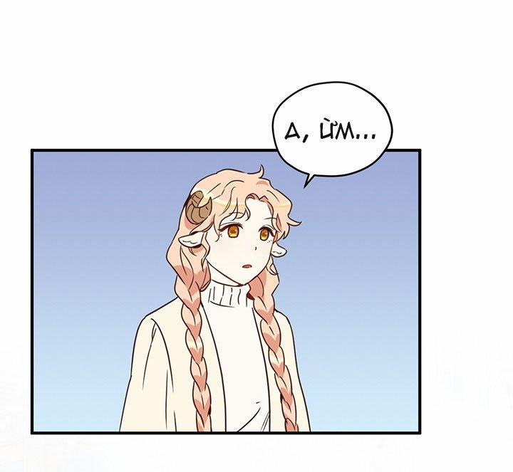 Hãy Dậy Đi Hỡi Chiến Binh 30.1 trang 5