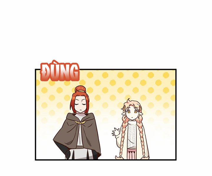 Hãy Dậy Đi Hỡi Chiến Binh 30.1 trang 7