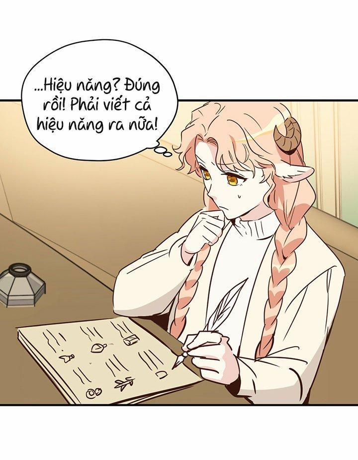 Hãy Dậy Đi Hỡi Chiến Binh 30.2 trang 1