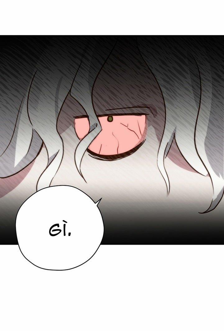 Hãy Dậy Đi Hỡi Chiến Binh 30.2 trang 14