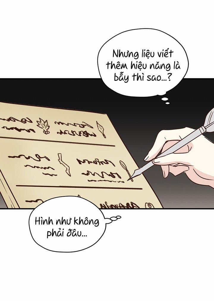 Hãy Dậy Đi Hỡi Chiến Binh 30.2 trang 2