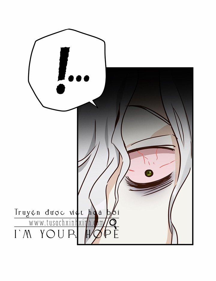 Hãy Dậy Đi Hỡi Chiến Binh 30.2 trang 20